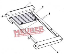 auf Kunststoff Dachfenster