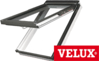 Velux