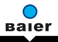 Baier GmbH