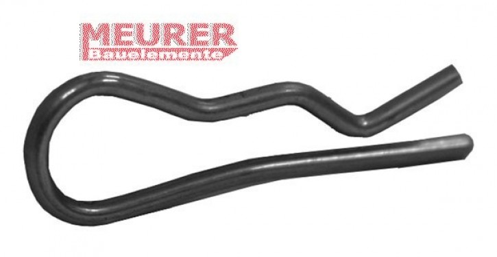 Federstecker