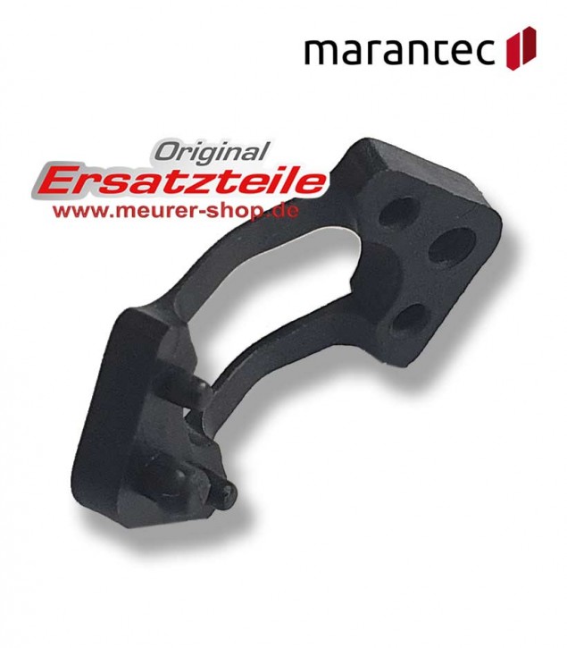 Marantec Schaltnocke für Kugelseil Fehler 8 Comfort 211 / 220 / 250