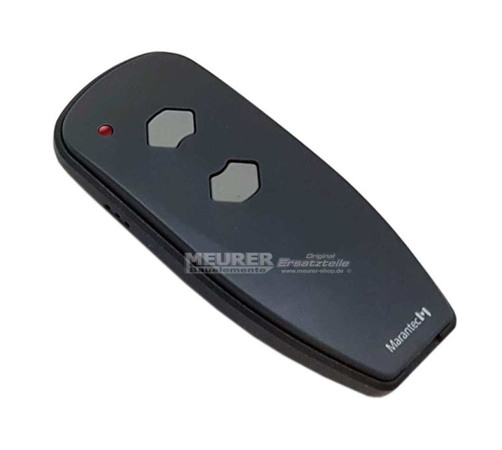 Digital 382 Marantec Handsender 433,92 MHz