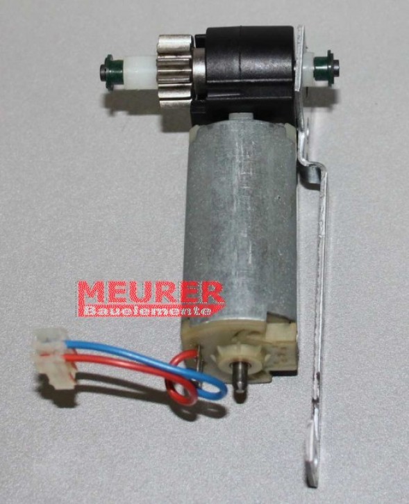 Motor (Gebraucht) VivoPort I und GTS 24.1