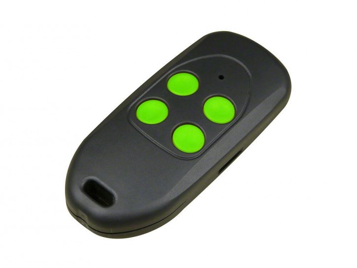 PICO-868A04K00 Handsender Bernal MT87A3B / Dickert
