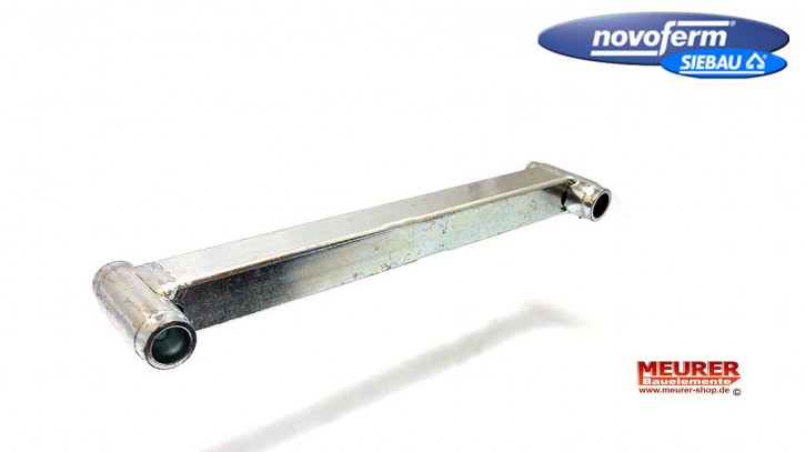 Schubstange für NovoPort