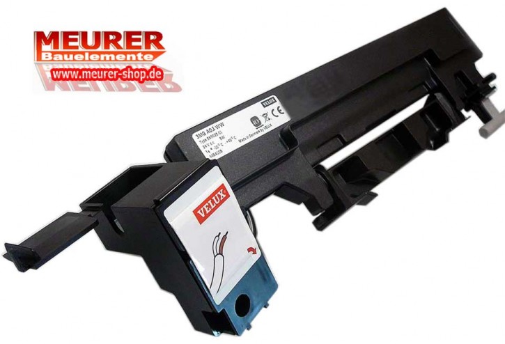Fenster Motor Velux Integra KMX 3MG A01 WW