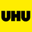 <b>Herstellerkennzeichnung</b>: UHU