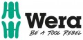 <b>Herstellerkennzeichnung</b>: WERA