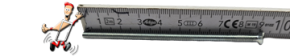 zu 1-146 Schraube Senkkopf M4x90 mm