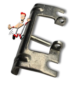 1-149 Flügelkonsole MA25 / MA 35 R6 K