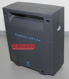 Akkupaket VivoPort I + II und GTS 24 + 24.2 RolloPort SR WR