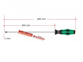 Dichtungs Entferner Werkzeug Hilfe