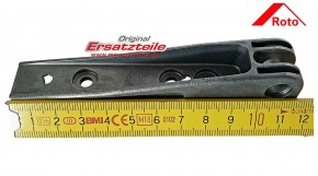 Ecklager Reparaturset 43x/73x H/K 73x K SR