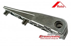 Ecklager Reparaturset 43x/73x H/K 73x K SR