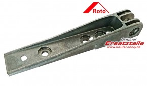 Ecklager Reparaturset 43x/73x H/K 73x K SR