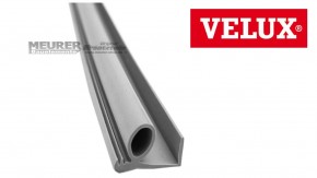 Velux Falz Dichtung GGU Kunststoff Dachfenster