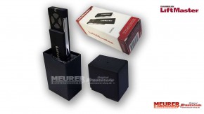 Funk Handsender TX4 UNIS Liftmaster 433 MHz