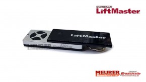 Liftmaster Rolltorantrieb für Polynom und Finish Doors Garagentore