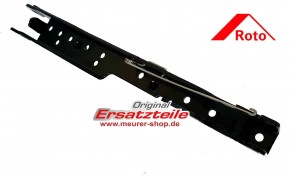 Roto Klapphebellager Links WDF/WDC/WSA R8