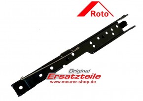 Roto Klapphebellager Rechts WDF/WDC/WSA R8