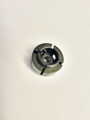 Roto ZRO RT2 Rollladen Rillenkugellager für Wickelwelle