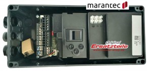 Marantec Steuerung Control x.51 2 DT-Flügel