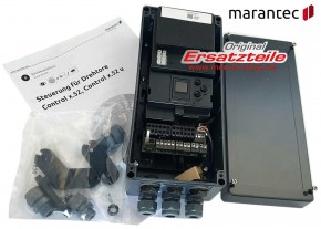 Marantec Steuerung Control x.51 2 DT-Flügel