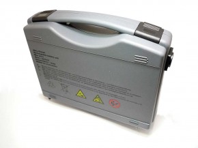 Akku-Pack 24VDC 7,2 AH für Marantec Comfort Solar