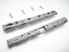 Verbindung für Kette (Mitnehmer) Marantec