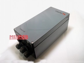 Marantec Steuerung Control x.51 2 DT-Flügel