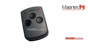 Digital 313 433,92 MHz Marantec