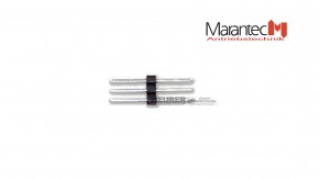 Lernstecker, zum übertragen der Codierung