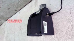 Novomatic Torantrieb 413 Akku Komplett-Set