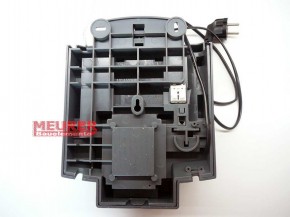 Steuerung Novoferm NovoPort III Vers. 4.6 LED