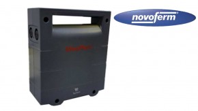 Ersatz Akku VivoPort I + II und GTS 24 + 24.2 RolloPort SR WR Novoferm / Siebau