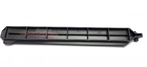 Öffnungsbegrenzer rechts F368 für Velux Rollladen V22