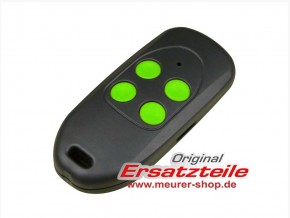 PICO-868A04K00 Handsender Bernal MT87A3B / Dickert