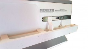 Putzriegel für Velux GGU ab Bj- 2013