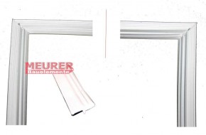 410 bis 419 Dachfenster "OBEN" Baujahr 1981-94