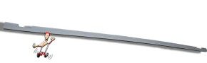 SSSU Dichtung 5353 Velux GPU / VKU V22