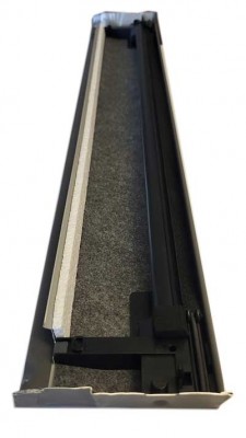 Velux 5470 Markisenkasten Dichtung GPU/GPL