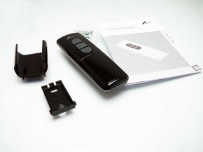 Roto Designo Handsender