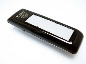 Roto Designo Handsender